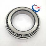 34300/34478  Inch Design Tapered Roller Bearings for sale