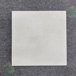 Gray R12 Matte Surface Rustic Outdoor Porcelain Floor Tile Non Slip for sale
