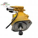 Hydraulic Fan Motor 259-9426 2599426 for EXCAVATOR 345D 349D