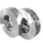 22mm 32mm Stainless Steel Metal Strips Coil SUS 304 316 430 for sale
