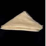 Disposable Absorbent Cotton Gauze Triangle Bandage For Medical Surgical for sale