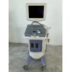 Prosound 6 Medical Ultrasound System Hitachi Aloka for sale