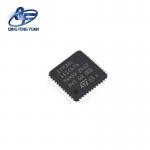 STMicroelectronics Passive Components In Electronics STM32L151C6T6 for sale