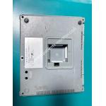 Carewell ECG-1112 ECG Machine Complete Cover Assembly Replacement Part