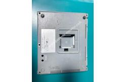 China Carewell ECG-1112 ECG Machine Complete Cover Assembly Replacement Part supplier