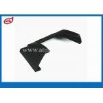 49212594000B 49-212594-000B Diebold Spare Parts EPP Keypad Cover Black Colour for sale