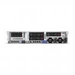 Proliant HPE ML350 Gen10 4U Tower Server 8256 Intel Xeon Platinum Server