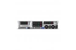 China Proliant HPE ML350 Gen10 4U Tower Server 8256 Intel Xeon Platinum Server supplier