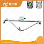 Windshield Wiper Assembly 810w26400-6353 HOWO Truck Parts HOWO T5G C7H for sale