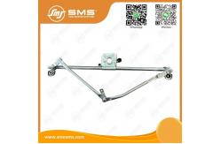China Windshield Wiper Assembly 810w26400-6353 HOWO Truck Parts HOWO T5G C7H supplier
