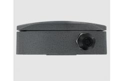 China Dwyer EcoGuard CDWP CO2 Transmitter NDIR Sensor 0-10000 PPM supplier