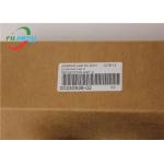 SMT Machine Parts SIEMENS DEFLECTION UNIT X 00330938 TO MACHINE