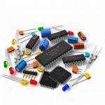 CAT1024ZD4I-28-A2   Integrated Circuit IC Chip In Stock for sale