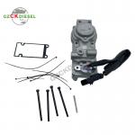VGT Turbocharger Electronic Actuator 2837201 6378270 4034289 for Diesel Engine ISX15