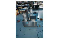 China Quality Egg Machine Cracker With Good Price supplier