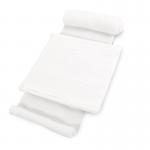 Disposable 4''*4yards  First Aid Medical Bandages for sale
