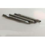 Panasonic CM 3-Head Pan Head Nozzle Rod N510037999AA N510015534AA for sale