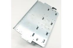 China General Electric Mark VI IS200TRLYH1BGF relay terminal board module supplier