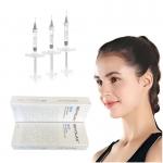 Highly Effective Wrinkle Reducing Filler With 2 Years Shelf Life for sale