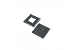 China QCA9531-BL3A chips electronic components Qualcomm Wifi  integrated circuit IC QCA9531 supplier