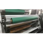 Highly Accurate Flexographic Printing Machine Multiple Function Flexographic Printing Equipment for sale
