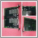General Electric IC697VAL348 Analog Output IC697VAL348 for sale