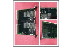 China General Electric IC697VAL348 Analog Output IC697VAL348 supplier