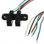 HOA6993-T51 for sale