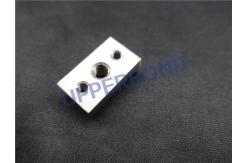 China Custom Size Tobacco Machinery Bulged Base supplier