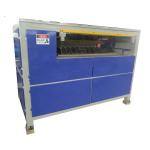 Automatic Wood Pallet Block Cutters for sale