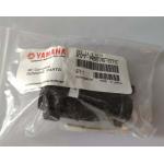 Inline Connector SMT Components KV7-M66V5-010 KV7-M66V5-013 Adapter Original New for sale