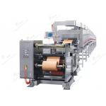 18650 Cylindrical Cell Production Line for sale