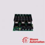80026-044-06-R  Bently Nevada Power Supply Module for sale