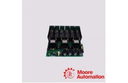 China 80026-044-06-R  Bently Nevada Power Supply Module supplier