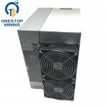 Antminer T19 84Th/S New Miner BITCOIN BTC Blockchain Mining Machine