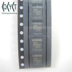 M3202 ADM ADM3202 2/2 Transceiver Full RS232 3.3V Line Driver Receiver SOP16 ADM3202ARNZ IC Chip Original and New for sale