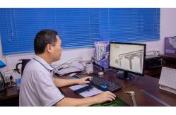 China Baby Toilet Seat manufacturer