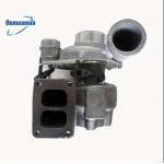 Turbo WH2D For Hino Engine K13C Turbocharger 24100-2910C 5533263 for sale