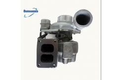 China Turbo WH2D For Hino Engine K13C Turbocharger 24100-2910C 5533263 supplier
