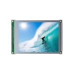 160x100 Graphic LCD Module The Perfect Display Solution For Industrial Control Systems for sale