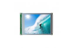 China 160x100 Graphic LCD Module The Perfect Display Solution For Industrial Control Systems supplier
