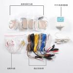 Chinese Medical Acupuncture Electric Acupuncture Pain Relief Instrument For Chinese Medicine Apparatus for sale