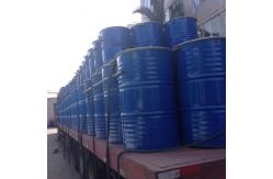 China Multifunctional 100 Silicone Lubricant For Treadmill 1000cst supplier