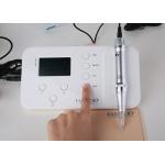 Luxury Permanent Makeup Kit With High Speed And Silence CE Certificate