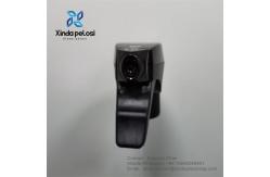 China ODM Trigger Sprayer Pump Non Spill Plastic Trigger Sprayer for bottle supplier
