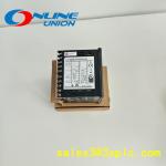 C200H-OD217 Digital Output Module for sale