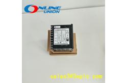 China SRT2-OD16-1 OMRON Transistor Remote I/O Terminal supplier