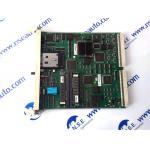 ABB YS170103-AD High Quality Well-Known Brands In Stock Now YS170103-AD for sale