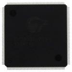CY37512P208-100NXI for sale