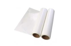 China Fabric Sealing Tape Fusible Web Interfacing Hem Tape Heat N Bond  Adhesive 20mm supplier